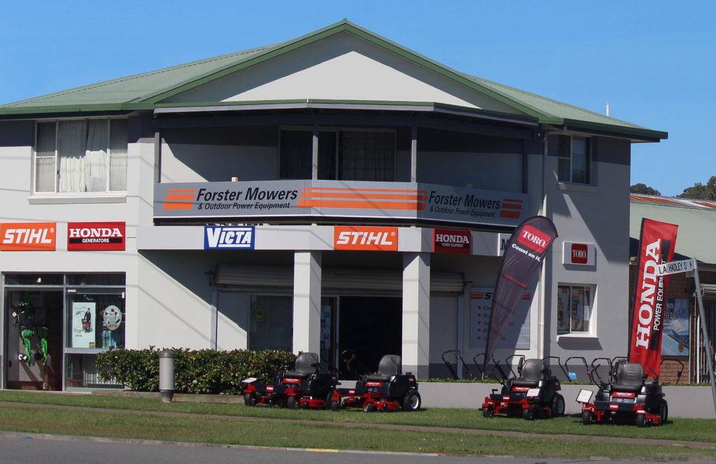 Forster Mowers and Outdoor Power Equipment Chainsaws, mowers, servicing in Forster Forster Mowers and Outdoor Power Equipment Chainsaws, mowers, servicing in Forster