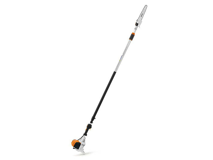 Forster Mowers and Outdoor Power Equipment - Chainsaws, mowers ...