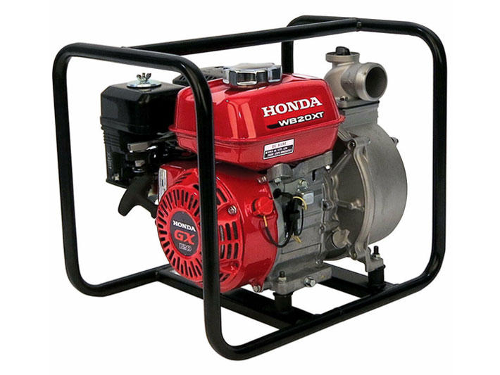 Forster Mowers and Outdoor Power Equipment Chainsaws, mowers