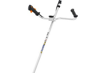 Stihl Petrol Line Trimmers & Brushcutters