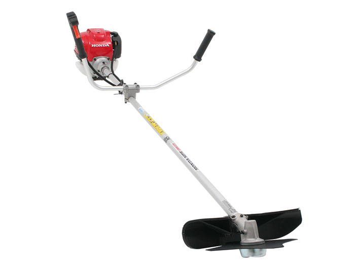 Line Trimmers & Brushcutters