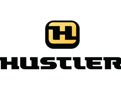 Hustler