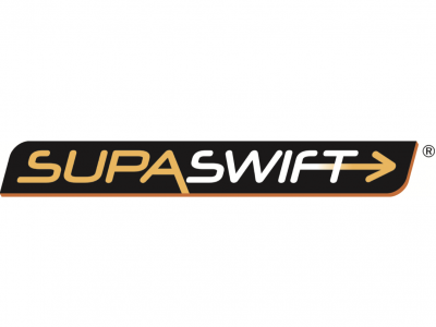 SupaSwift