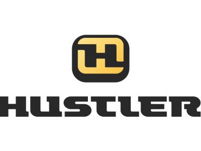 Hustler