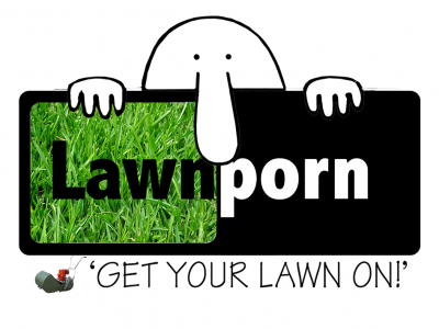 LawnPorn